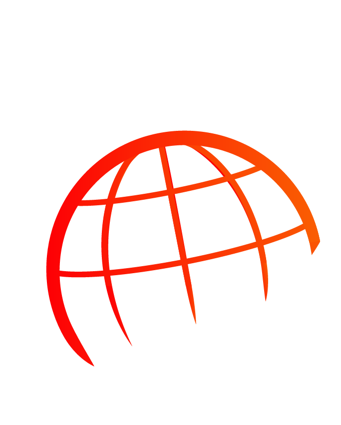 continentaltravel.com