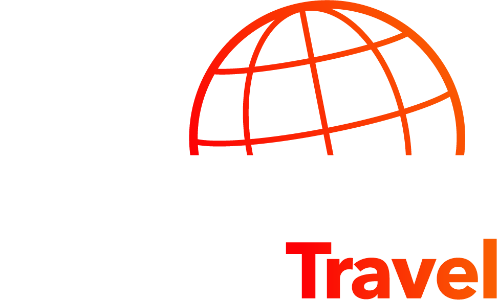 continentaltravel.com